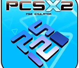 طريقة تشغيل ألعاب PS2 على الكمبيوتر محاكي PCSX2 7 تحميل برنامج PCSX2 لتشغيل ألعاب ps2 على الكمبيوتر