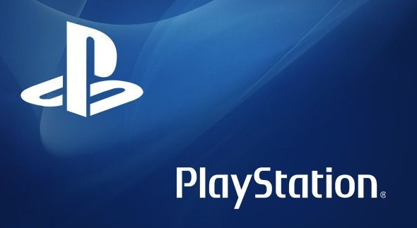 طريقة تشغيل ألعاب PS1 بلاي ستيشن 1 على الكمبيوتر 1 محاكي spx1.13 لتشغيل العاب بلاي ستيشن 1