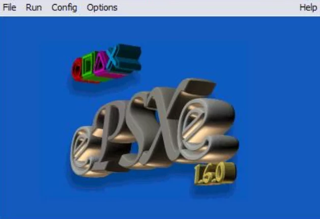 محاكي spx1.13 لتشغيل العاب بلاي ستيشن 1