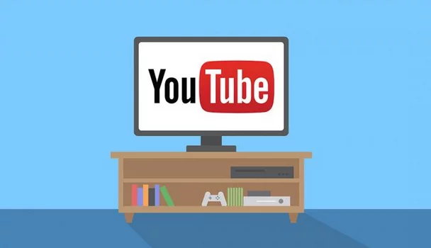 أفكار فيديوهات يوتيوب جديدة