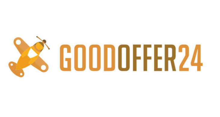 طرق شراء نسخ ويندوز أو العاب بلايستيشن بخصم 90% من Goodoffer24 1 متجر Goodoffer24
