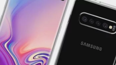 مشاكل وحلول متعلقة بهواتف سامسونج