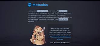 Mastodon.jpg