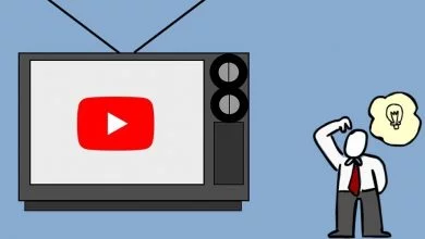 أفضل 10 أفكار قنوات يوتيوب مربحة وناجحة 2019