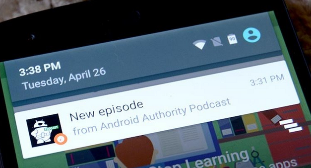 أفضل تطبيقات راديو Radio Apps للأندرويد 1 تطبيقات راديو Radio Apps