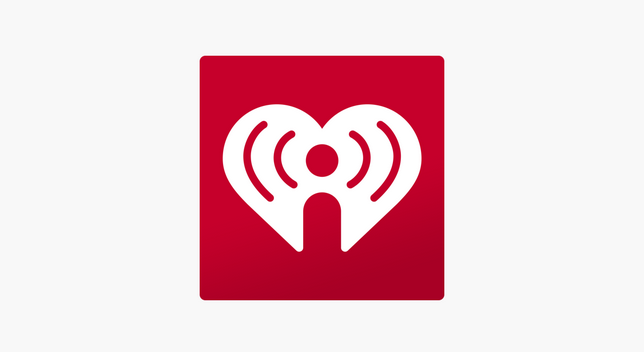 تطبيقات راديو Radio Apps