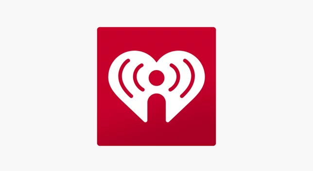 تطبيقات راديو Radio Apps