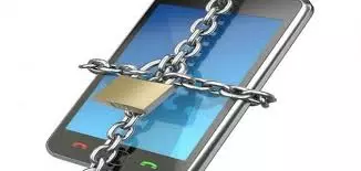 أهم 6 خطوات تحمي هاتفك المحمول من الاختراق