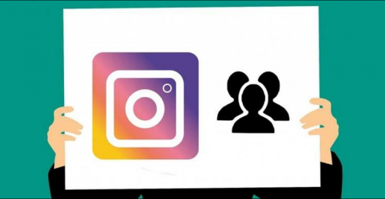 طريقة تأمين حساب انستجرام Instagram الخاص بك 1 طريقة تأمين حساب انستجرام Instagram الخاص بك 1