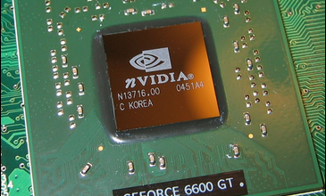 طريقة معرفة وحدة معالجة الرسوميات الموجودة داخل الكمبيوتر 67 طريقة معرفة وحدة معالجة الرسوميات الموجودة داخل الكمبيوتر 67