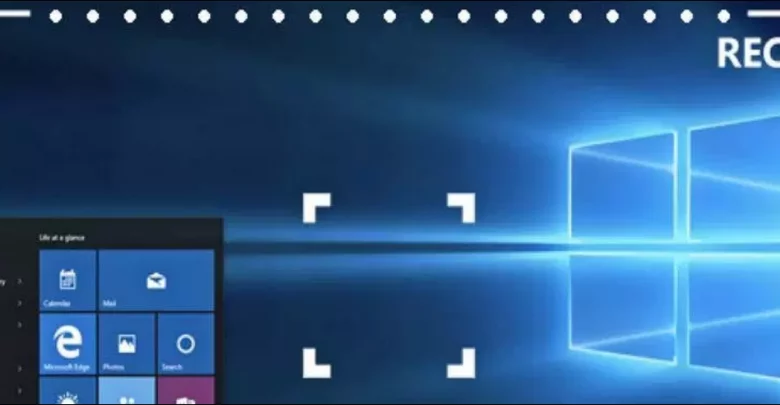 برنامج تسجيل شاشة الكمبيوتر بالفيديو للماك و الويندوز "Debut Video "Capture 1 برنامج تسجيل شاشة الكمبيوتر بالفيديو للماك و الويندوز "Debut Video "Capture 1