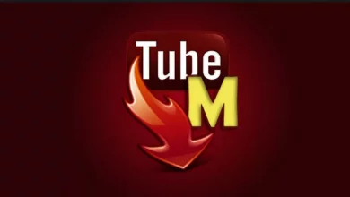 تحميل تطبيق تيوب ميت القديم لتجنب مشاكل الإصدارات الجديدة 24 تطبيق تيوب ميت القديم