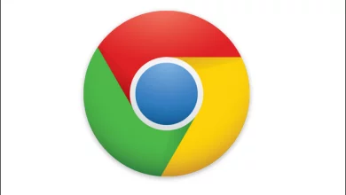 طريقة إصلاح خطأ "اتصالك ليس خاصًا" في Google Chrome 9