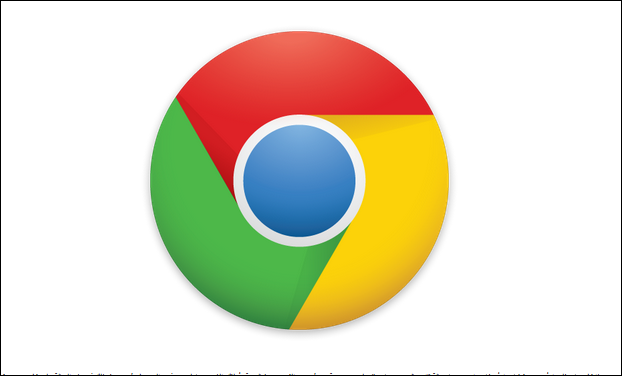 طريقة إصلاح خطأ "اتصالك ليس خاصًا" في Google Chrome 1