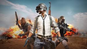 طرق الفوز في لعبة PUBG للمبتدئين