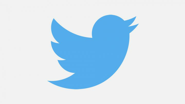 افضل بدائل تويتر على الأندرويد 2020 1 افضل بدائل twitter على الأندرويد 2019