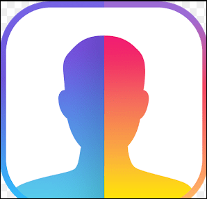 احترس من تطبيق face app يحتفظ بصورك 1 احترس من تطبيق face app يحتفظ بصورك
