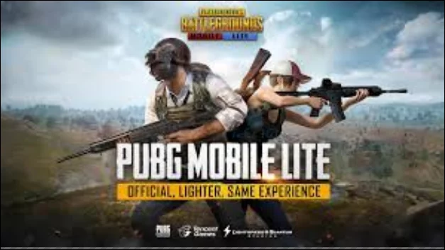 طريقة تحميل لعبة لعبة ببجي لايت PUBG Lite"للأندرويد الضعيف" وأهم مميزاتها 