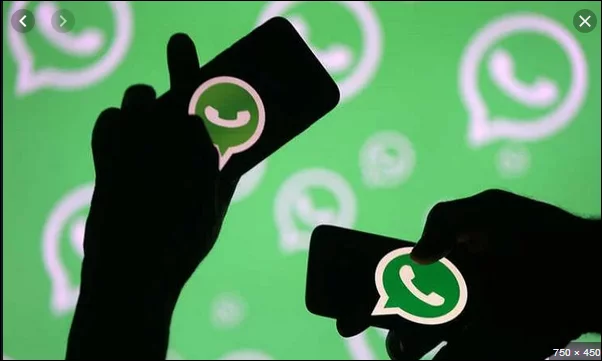 افضل تطبيقات اندرويد للواتس اب WhatsApp