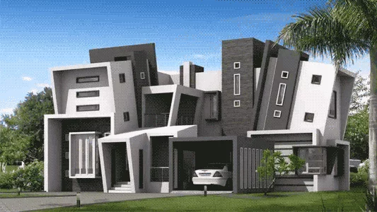 أفضل مواقع تصميم منازل مجاني 3d