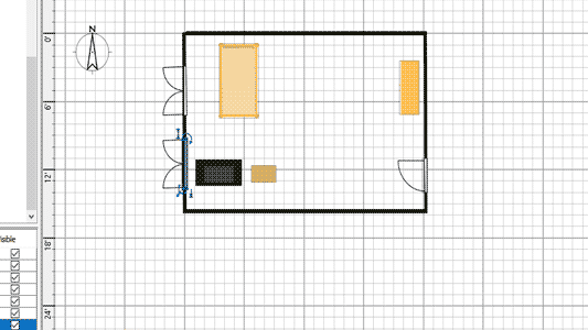 أفضل مواقع تصميم منازل مجاني 3d