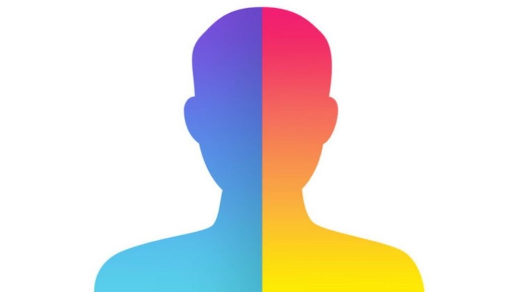 تحميل تطبيق Face App للأندرويد