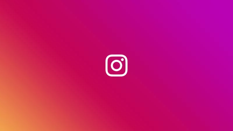 تحميل تطبيق GB instagram للأندرويد 2020 2