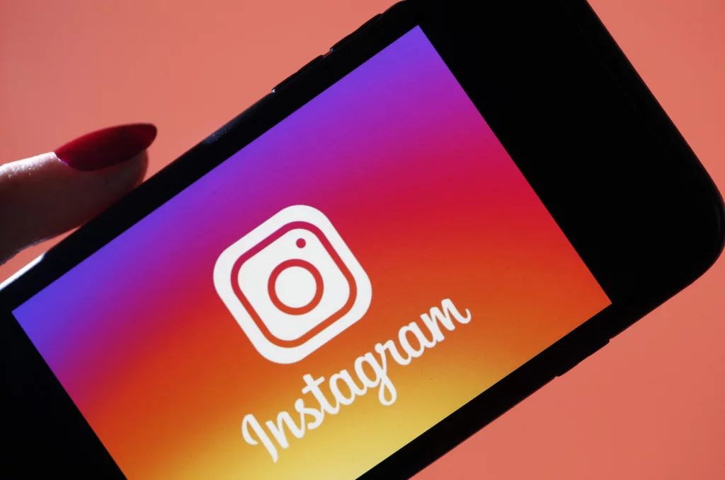 تحميل تطبيق GB instagram للأندرويد 2020 1