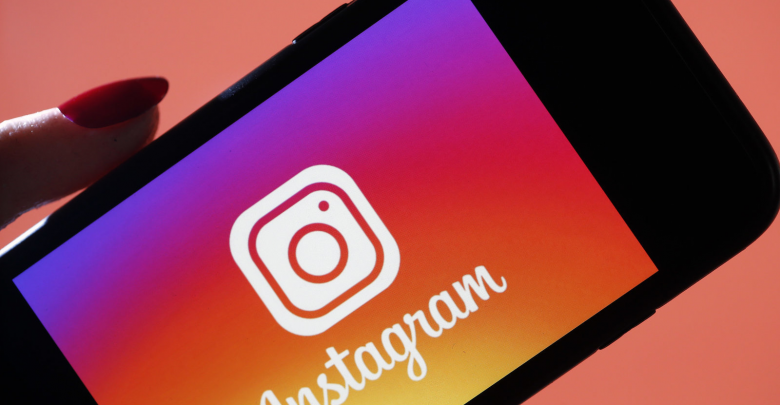 تحميل تطبيق GB instagram للأندرويد 2020 1 تطبيق GB Instagram