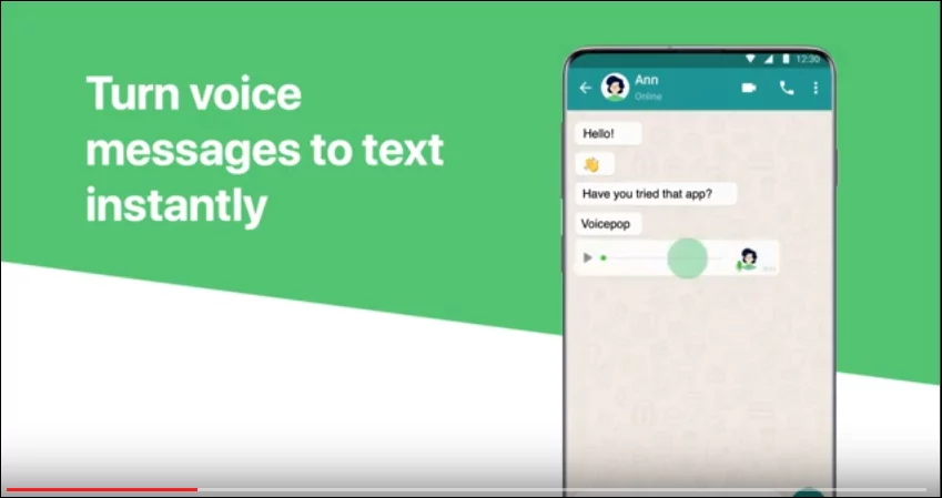 افضل تطبيقات اندرويد للواتس اب WhatsApp