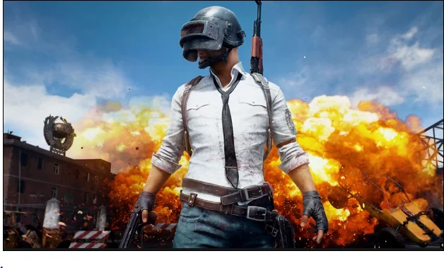 طريقة تحميل لعبة لعبة ببجي لايت PUBG Lite"للأندرويد الضعيف" وأهم مميزاتها 