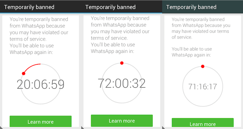 temporarily-banned-whatsapp.png