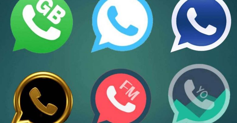 اسباب مشكلة حظر رقم الهاتف من استخدام واتس اب 1 اسباب مشكلة حظر رقم الهاتف من استخدام واتس اب ،وطريقة الحل