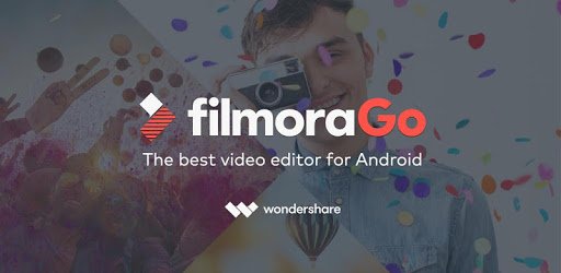 أفضل خمسة تطبيقات تحرير الفيديو بسهوله على أندرويد