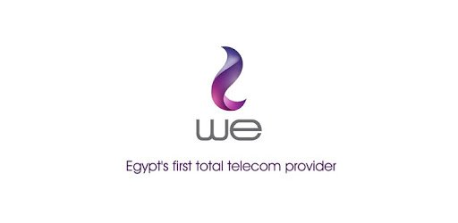 كل ما تريد معرفته حول تطبيق WE والاكواد المختصره 3 كل ما تريد معرفته حول برنامج WE والاكواد المختصره