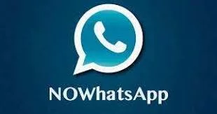 تحميل واتساب بلس NOWhatsapp