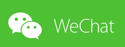 طريقة رفع الحظر عن تطبيق وي شات WeChat