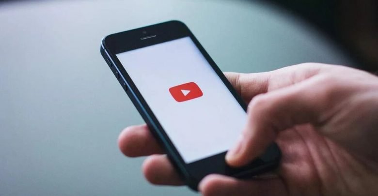 شرح كيفية تحميل فيديوهات اليوتيوب على الآيفون 1 تحميل فيديوهات اليوتيوب على الآيفون