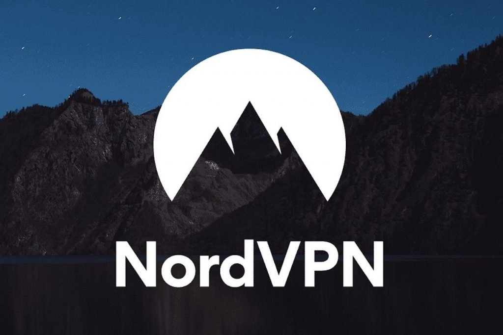 تطبيقات VPN للاندرويد