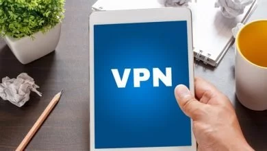تطبيقات VPN للاندرويد