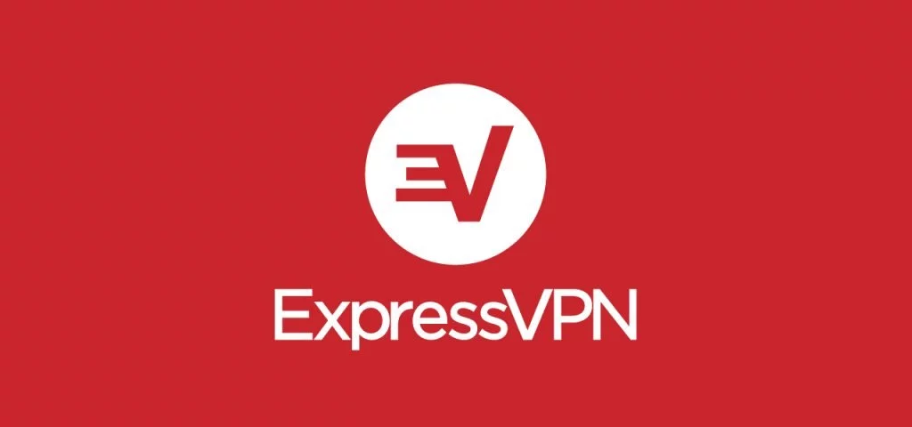 أفضل تطبيقات VPN للاندرويد 2020 1
