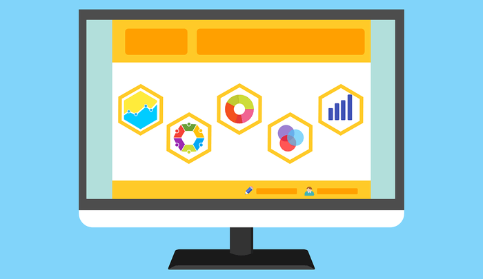 أفضل المواقع لعمل صور إنفوجرافيك Infographics مجانًا 1 أفضل المواقع لعمل صور إنفوجرافيك