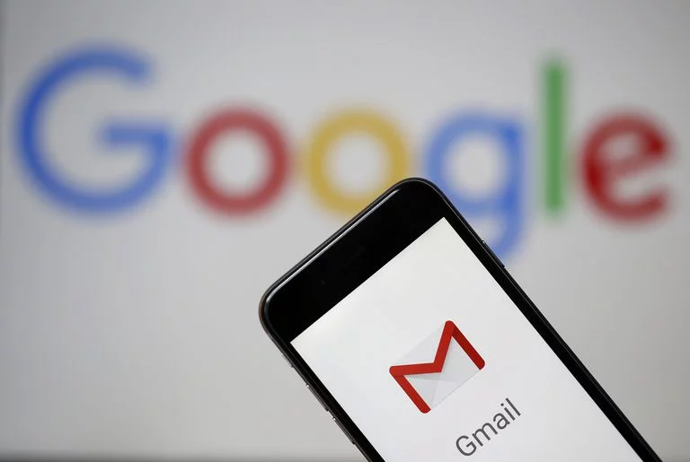 طريقة إنشاء مجموعات على Gmail | شرح مفصل بالصور 1