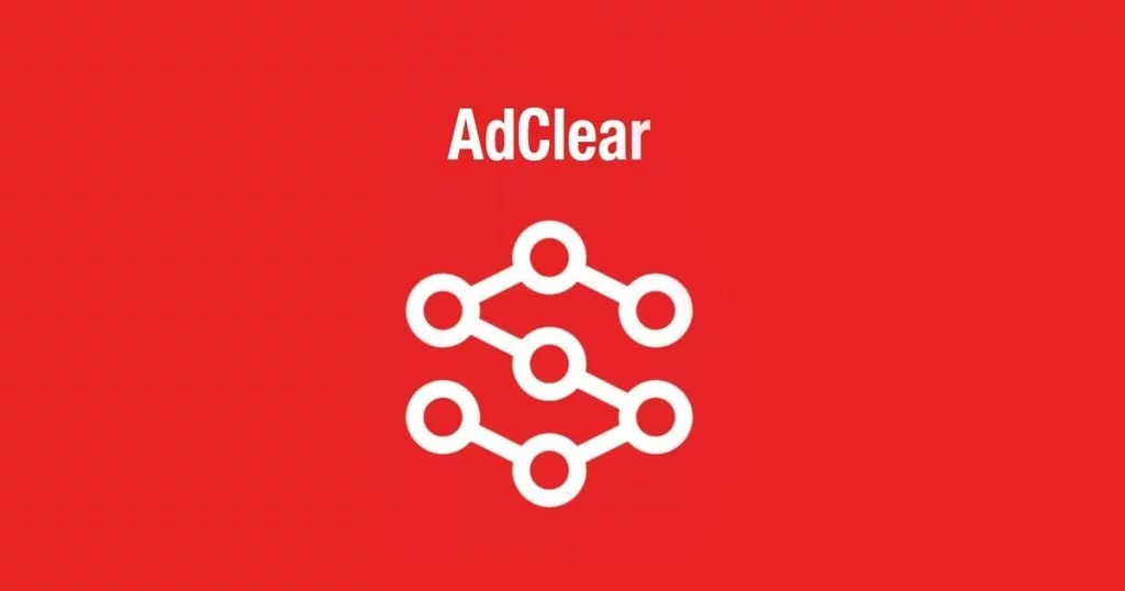 تطبيقات منع الإعلانات (Ad Blockers) للأندرويد لمنع الإعلانات والنوافذ المنبثقة 1