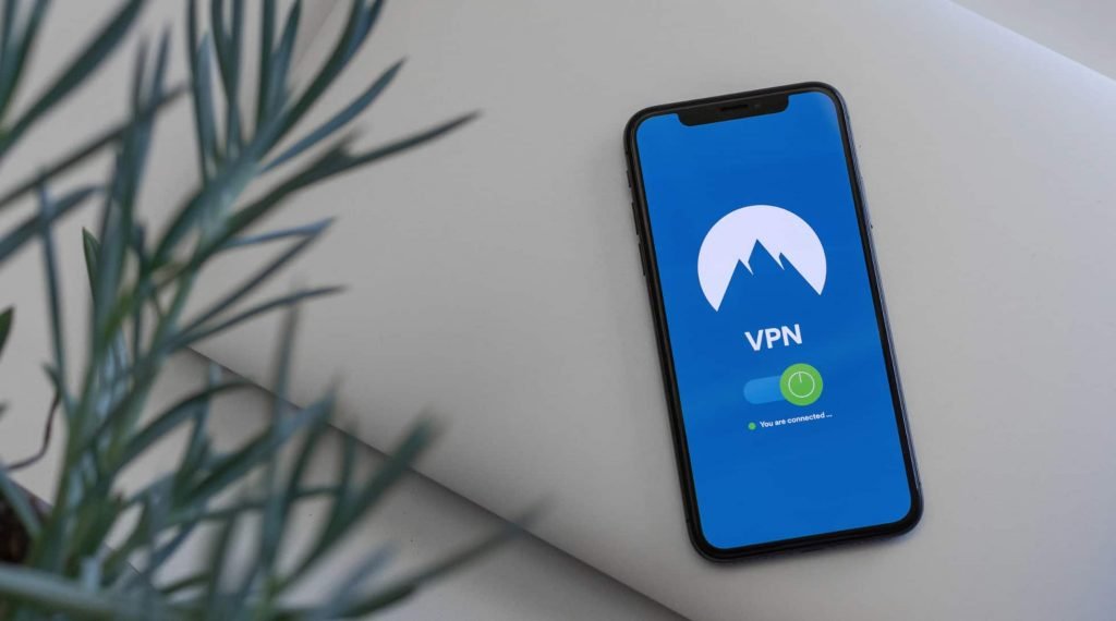 تطبيقات VPN لمشاهدة نتفليكس