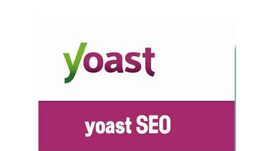 شرح أفضل اعدادات Yoast SEO 2020 1