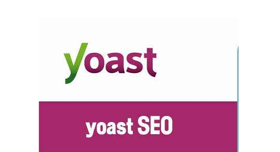 شرح أفضل اعدادات Yoast SEO 2020 1 اضافة Yoast SEO