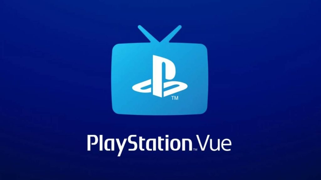 PS_Vue_Main-1280x720-1024x576.jpg