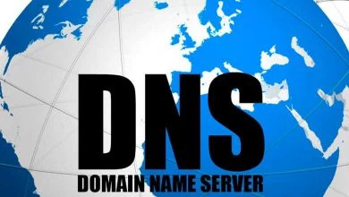 أفضل DNS لعام 2020 4