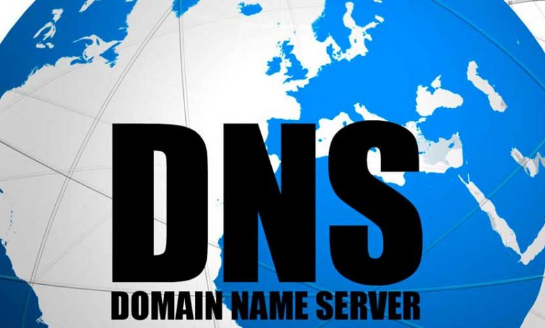 أفضل DNS لعام 2020 1 أفضل DNS لعام 2020 1